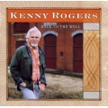 Kenny Rogers - Back To The Well Kenny Rogers - Back To The Well